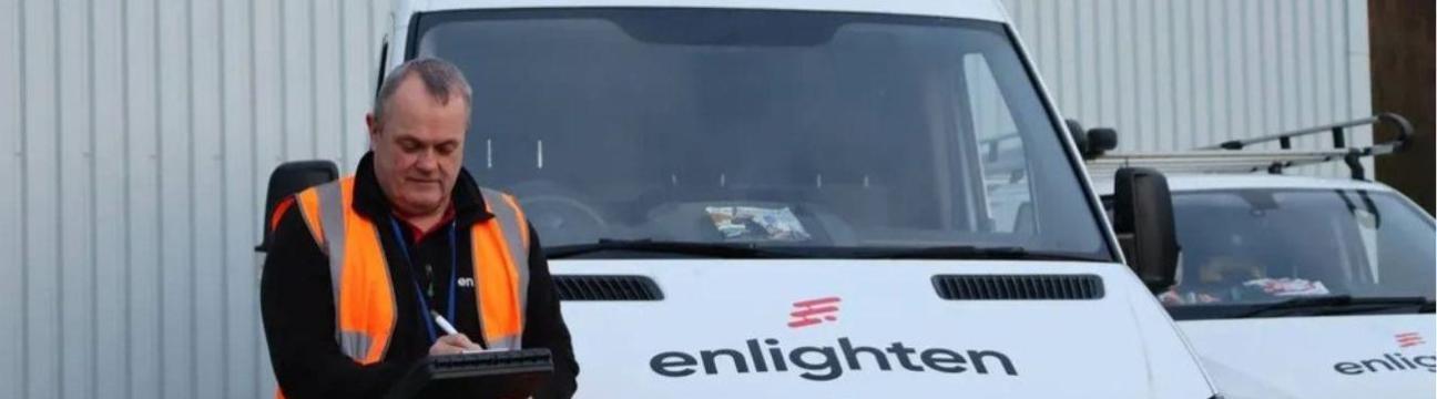 Enlighten Services