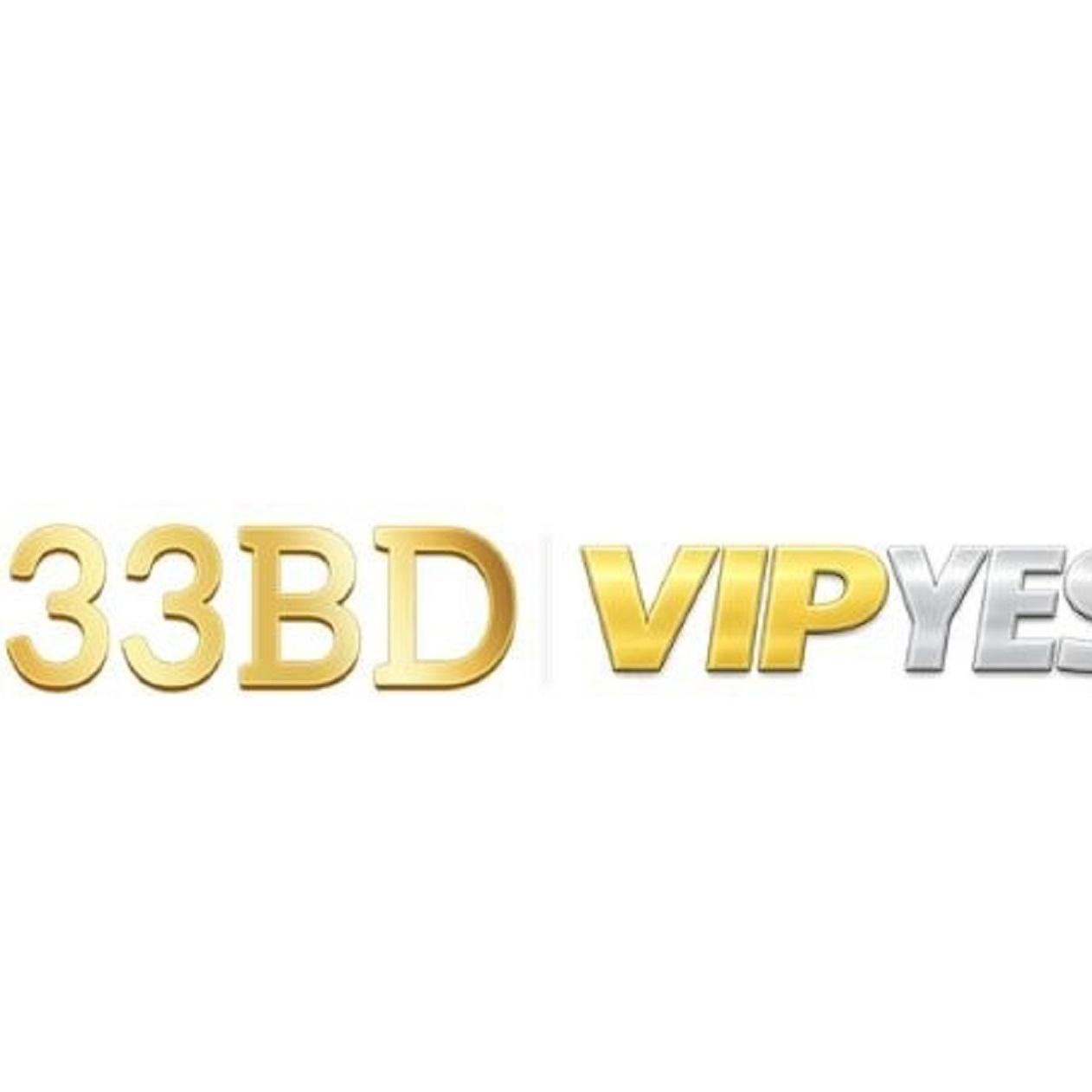 33bd Vip