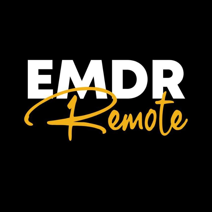 EMDR Remote