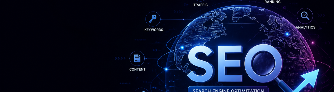 SEO Crawlerz