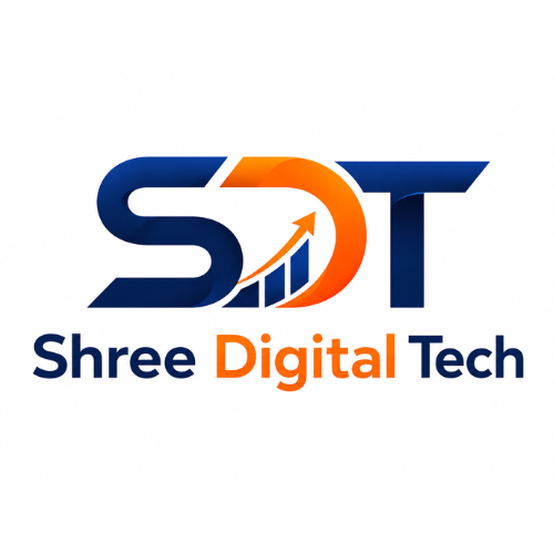 Shree Yadav