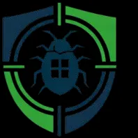 Pest Control  In Juinagar