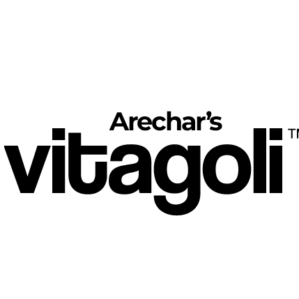 Vitagoli Gummies