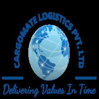 Cargomate Logistics
