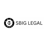 SBIG Legal