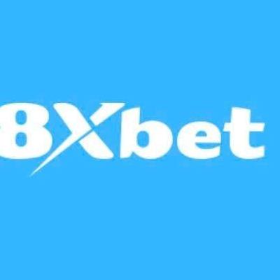 8xbet Twales