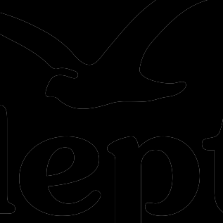 Clepto Manicx