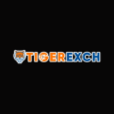 Tiger Exch