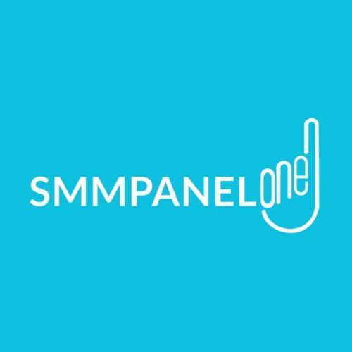Smmpanel One