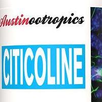 Austinoo Tropics