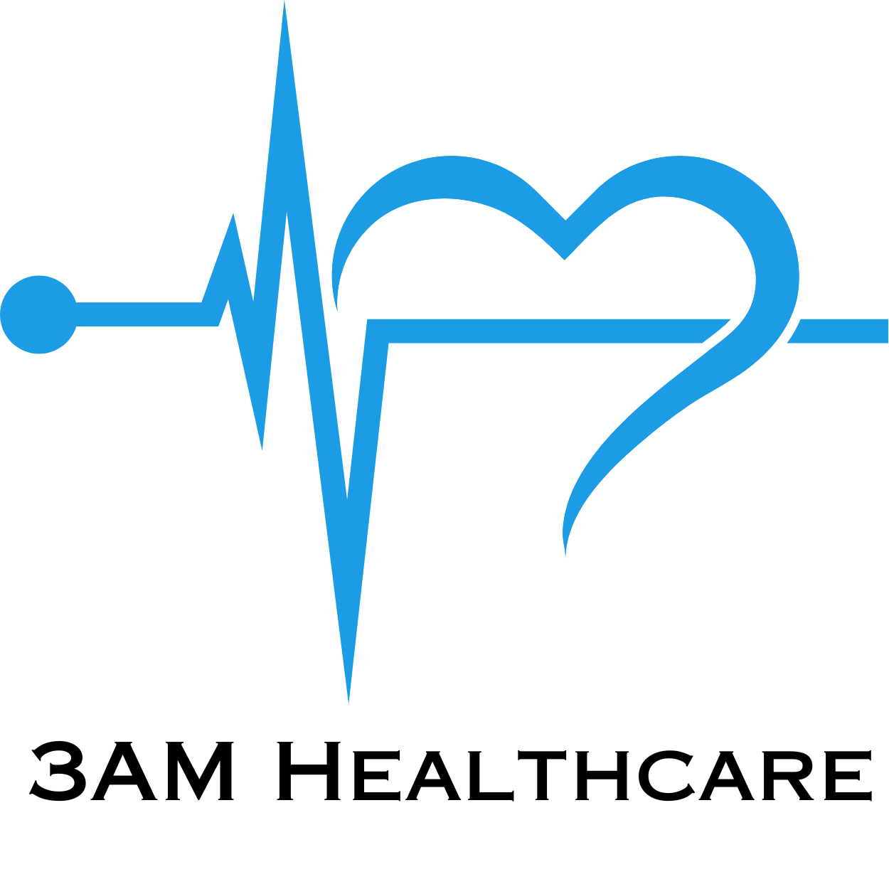 3AM Healthcare