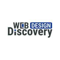 Webdesign Discovery