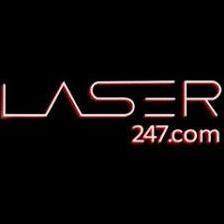 Laser247 Sports