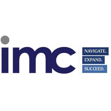 IMC Group
