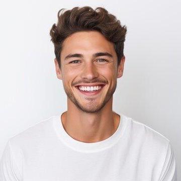 Luca Oscar