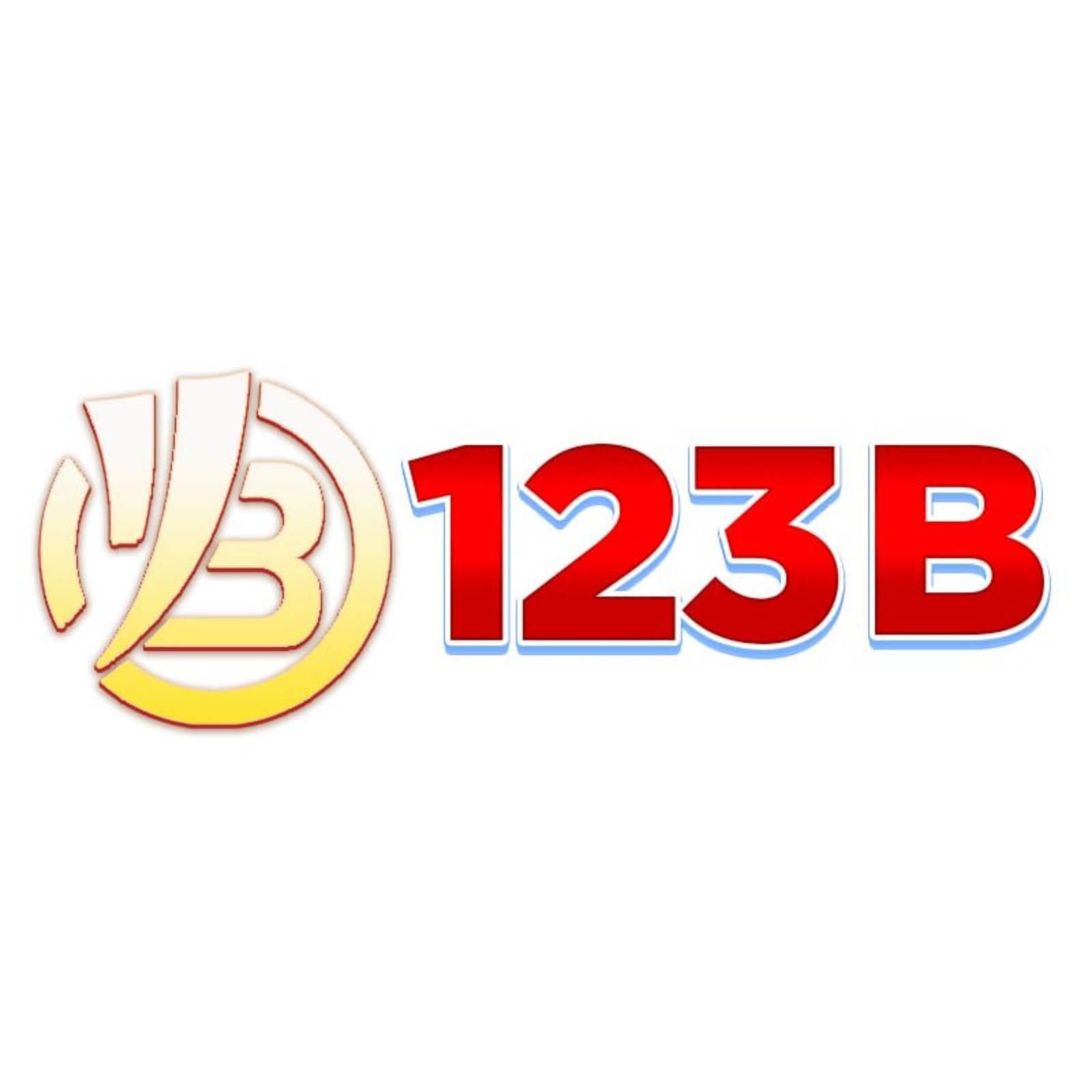 123bbcocom 123bbcocom