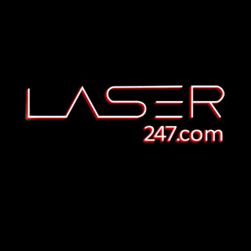 Laser247 VIP
