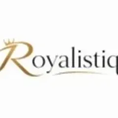  Royalisatiq  Rishikesh