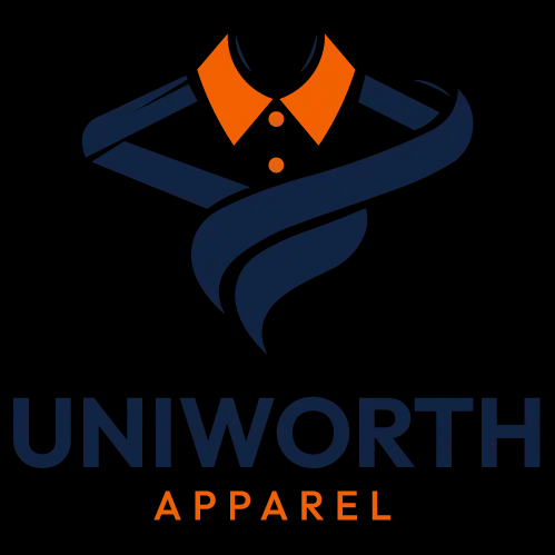 Uniworth Apparel