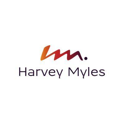 Harvey Myles