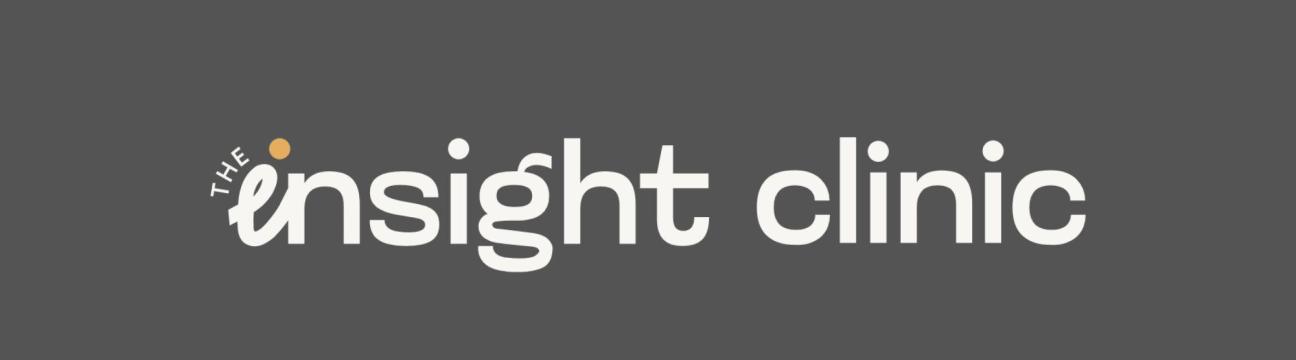 The Insight Clinic