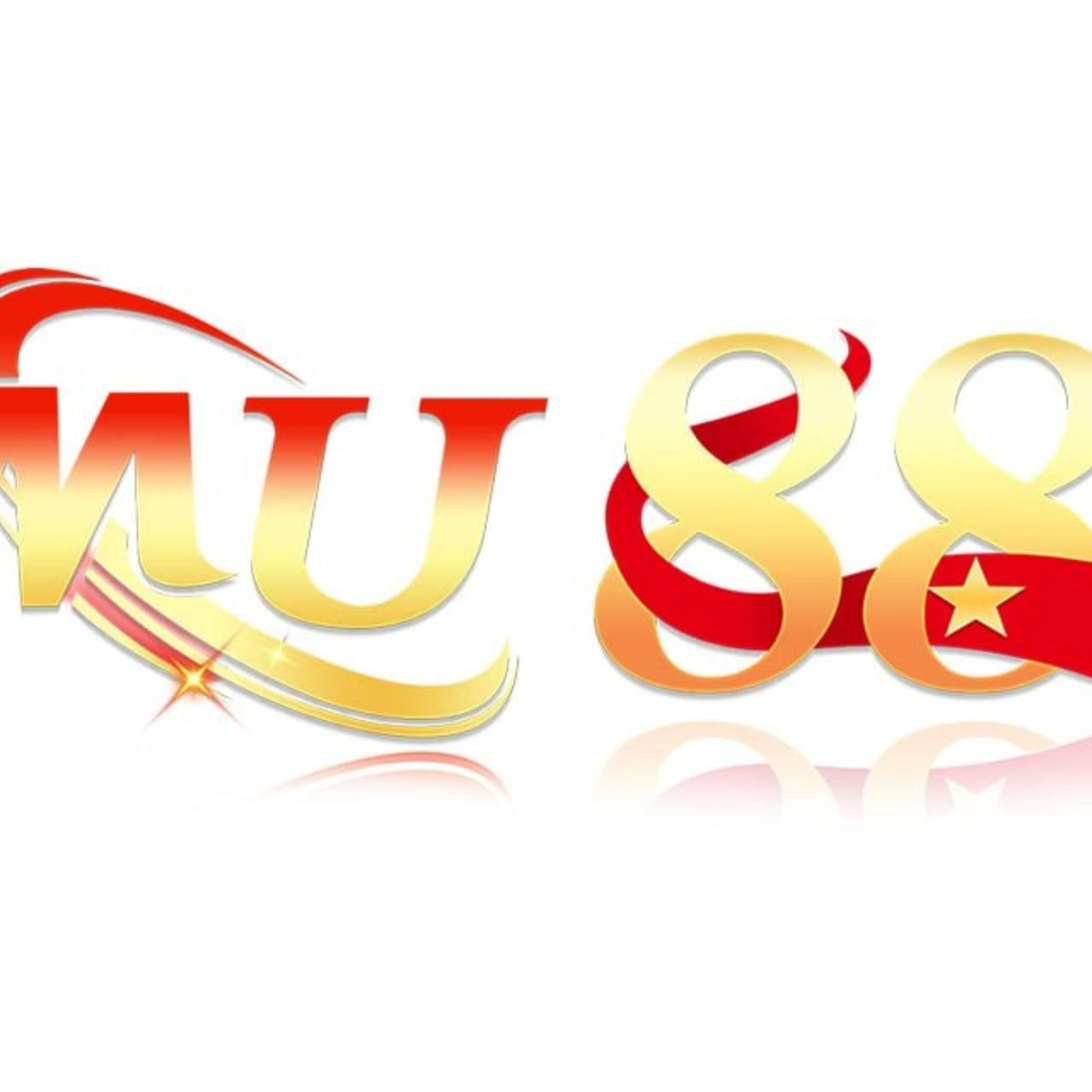 Mu889 Coin