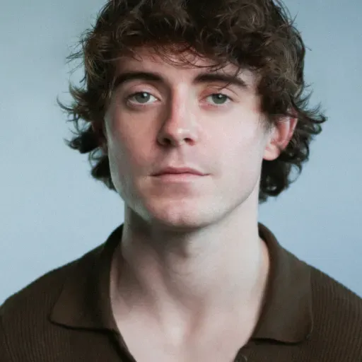 Jhon Paul