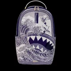 Sprayground  Backpacks