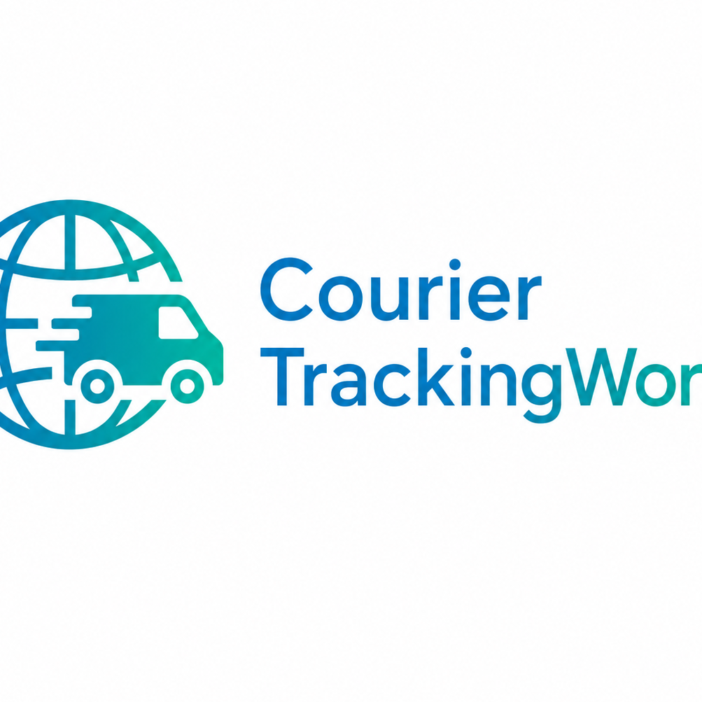 Courier Tracking