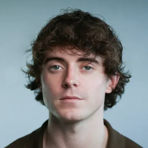 Jhon Paul