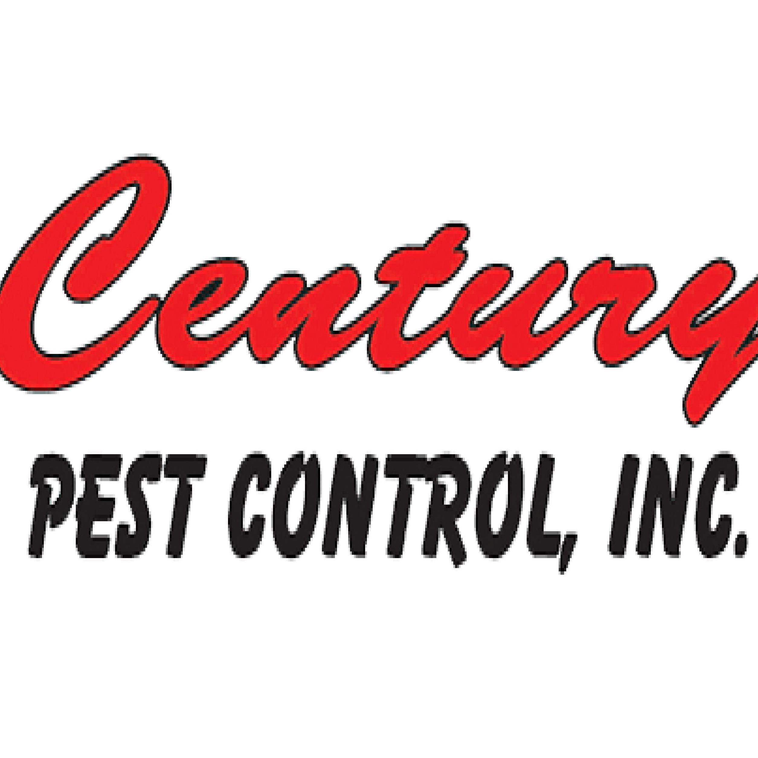 CenturyPest Lockhart