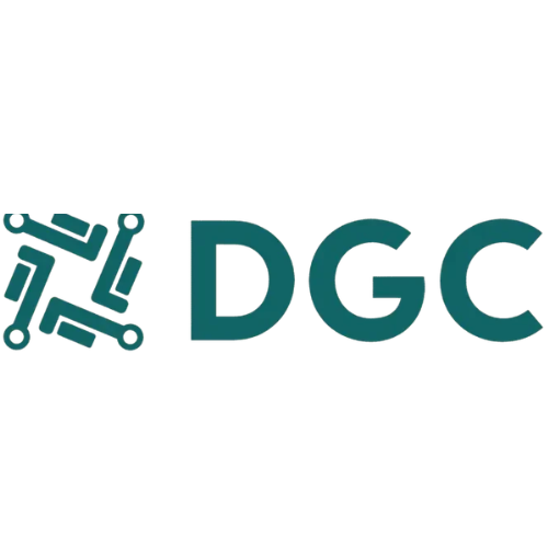 Dgc Web