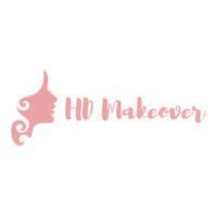 HD  Makeover