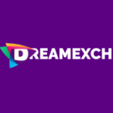 Dreamexch India