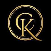Aspire  Digital