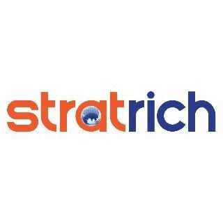 Stratrich Consulting