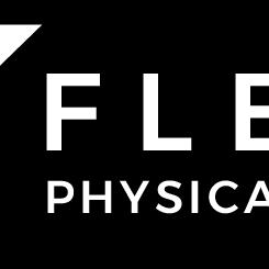 Flexology   Studios