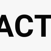 The Active Rehab