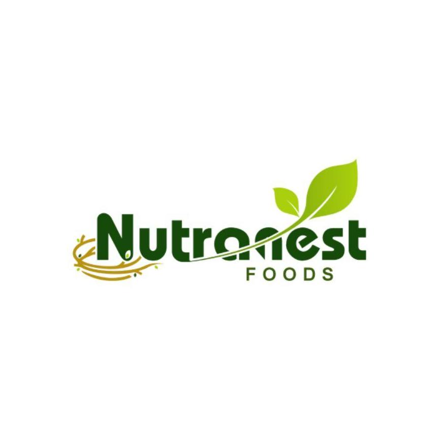 Nutranest Food