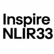 Inspire  NLIR33