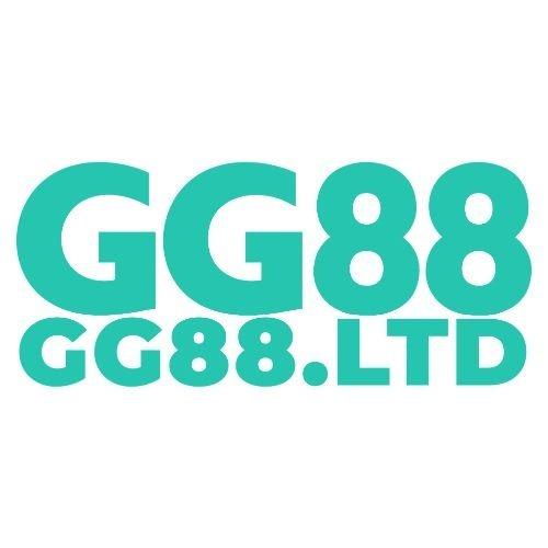 Gg88ltd Gg88ltd