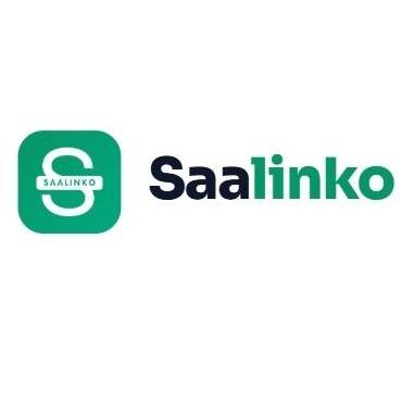 Saa Linko