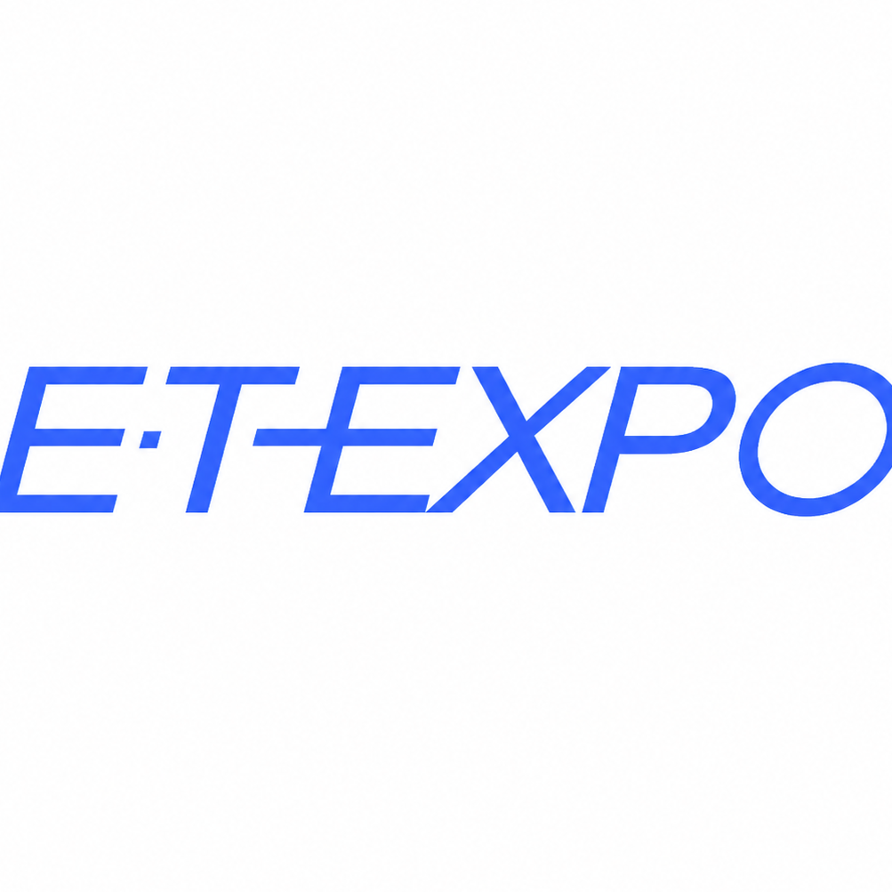 ET Expo