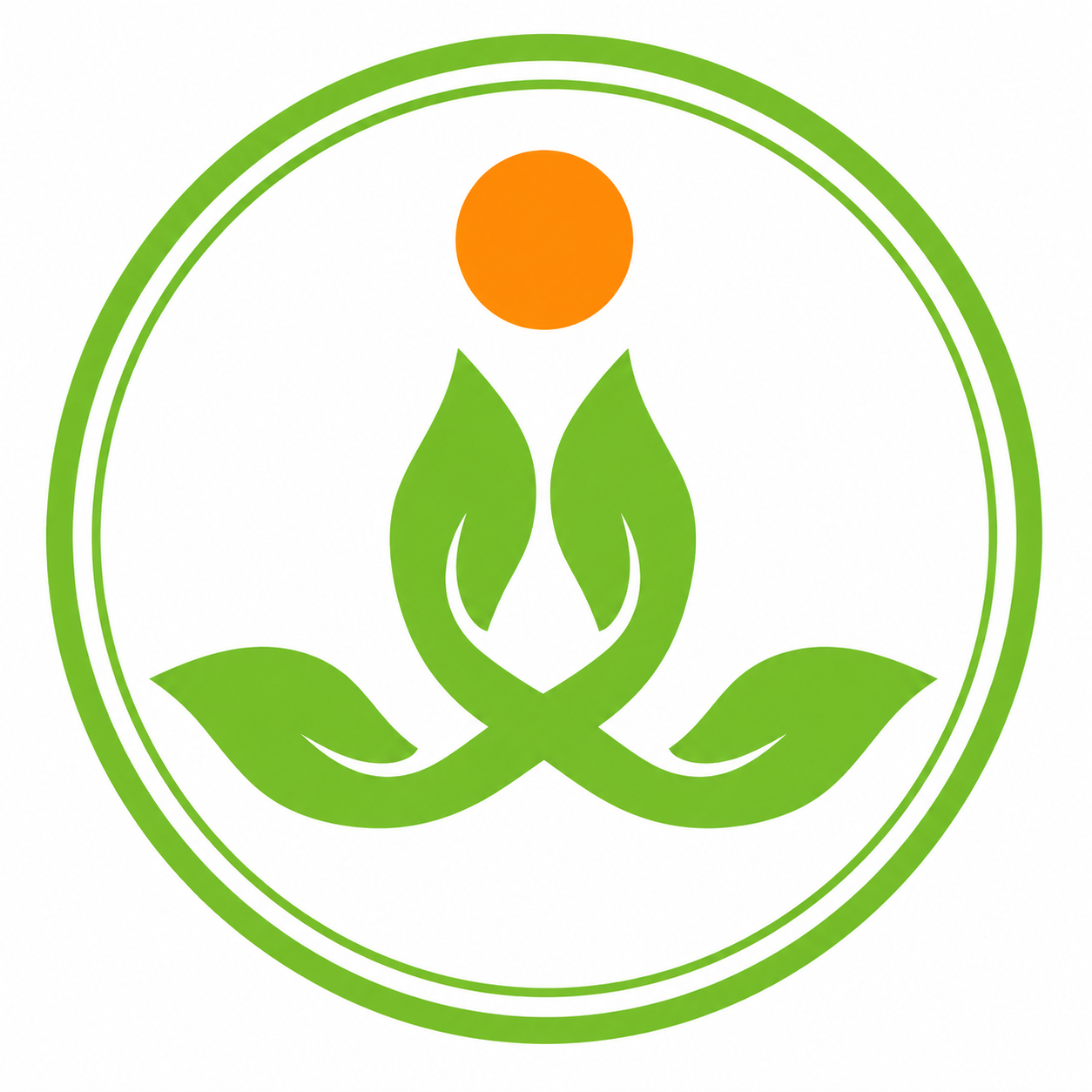 Rishikesh Yogis Yogshala