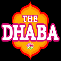 The Dhaba