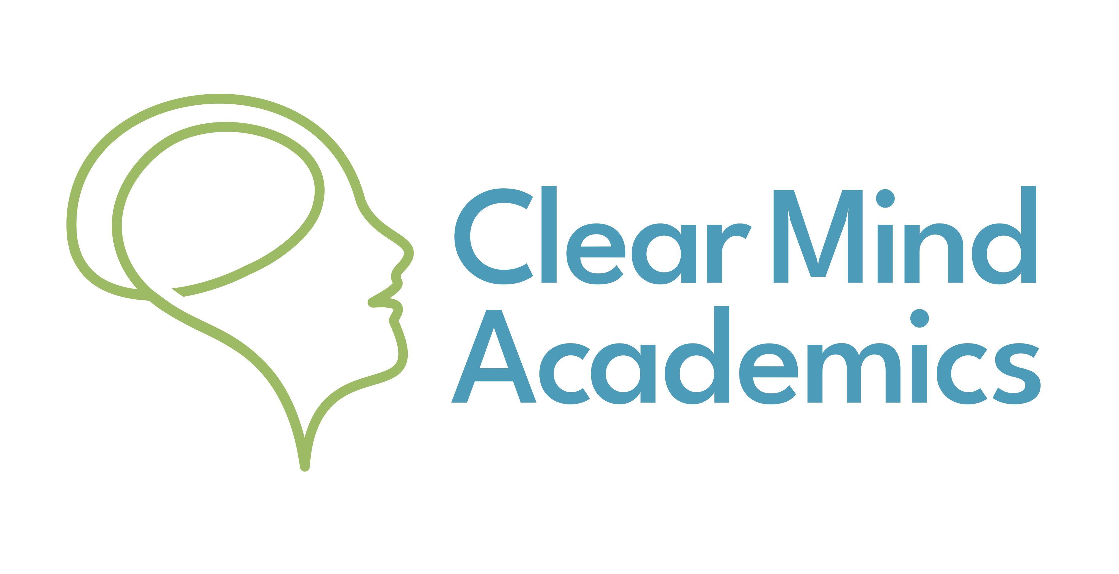 Clearmind Academics