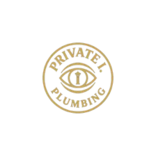 Private I Plumbing