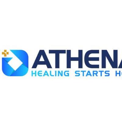 Athena Bhs