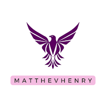 Matthev Henry