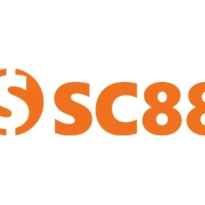 Nhacai SC88